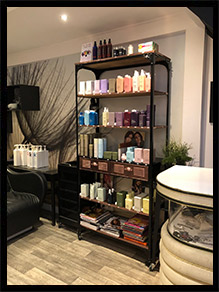 styliste ongulaire besancon