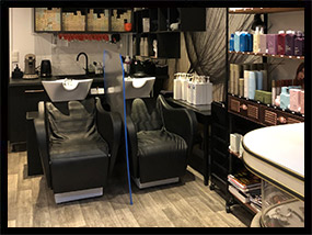 styliste ongulaire besancon